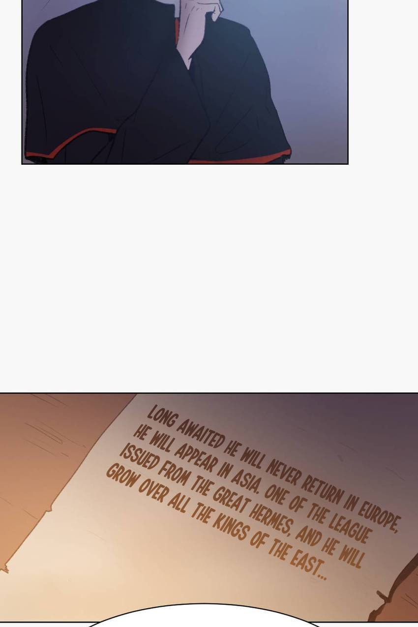 How to Raise a Demon King