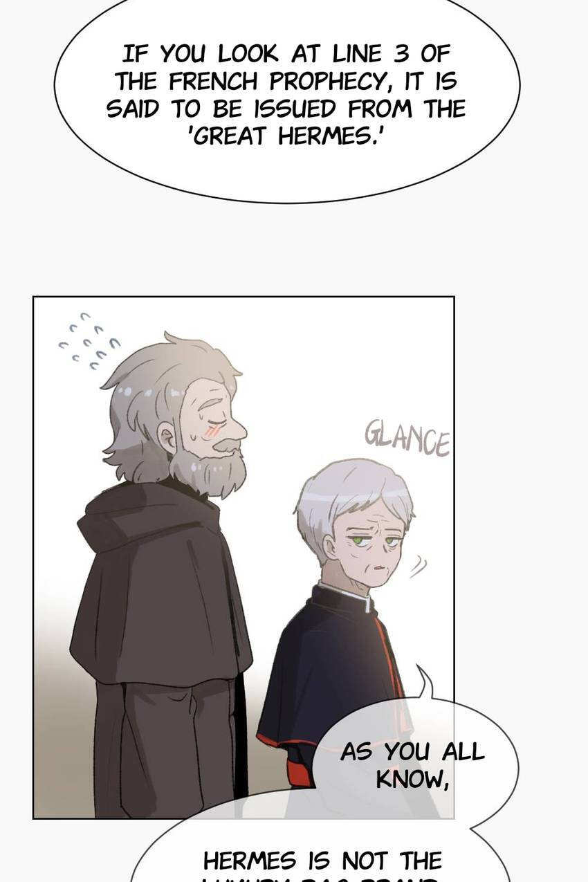 How to Raise a Demon King