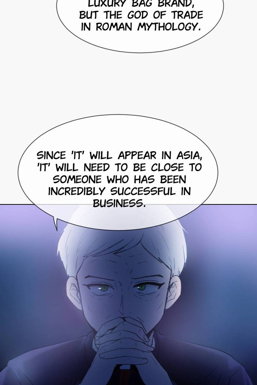 How to Raise a Demon King