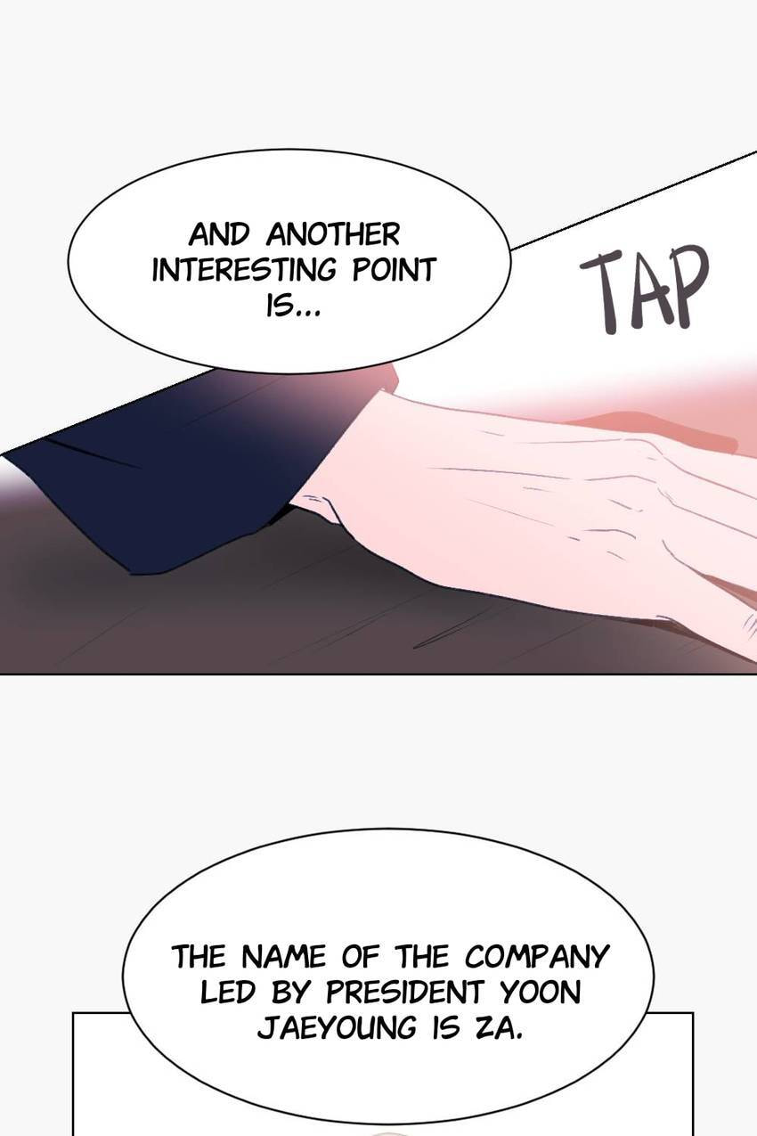 How to Raise a Demon King