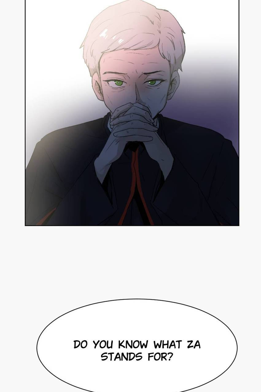 How to Raise a Demon King