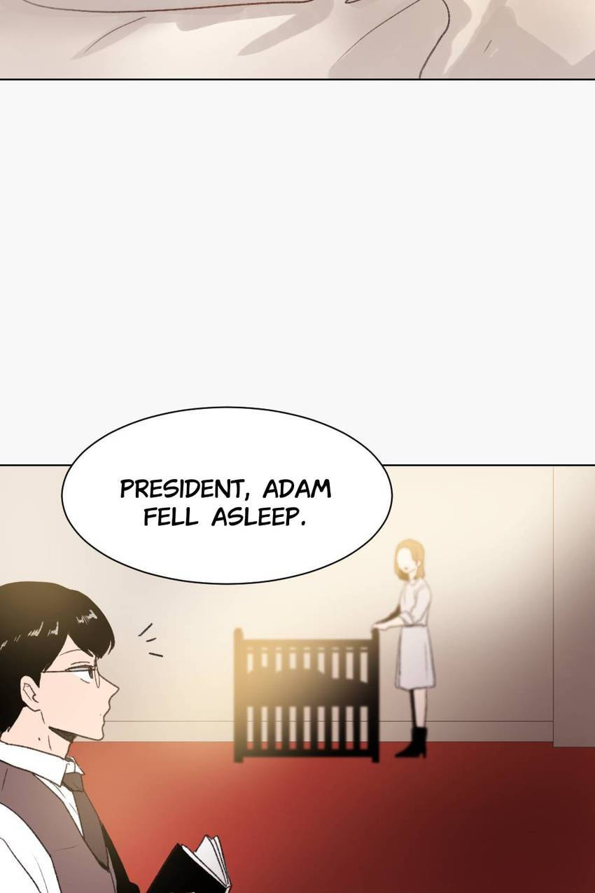 How to Raise a Demon King