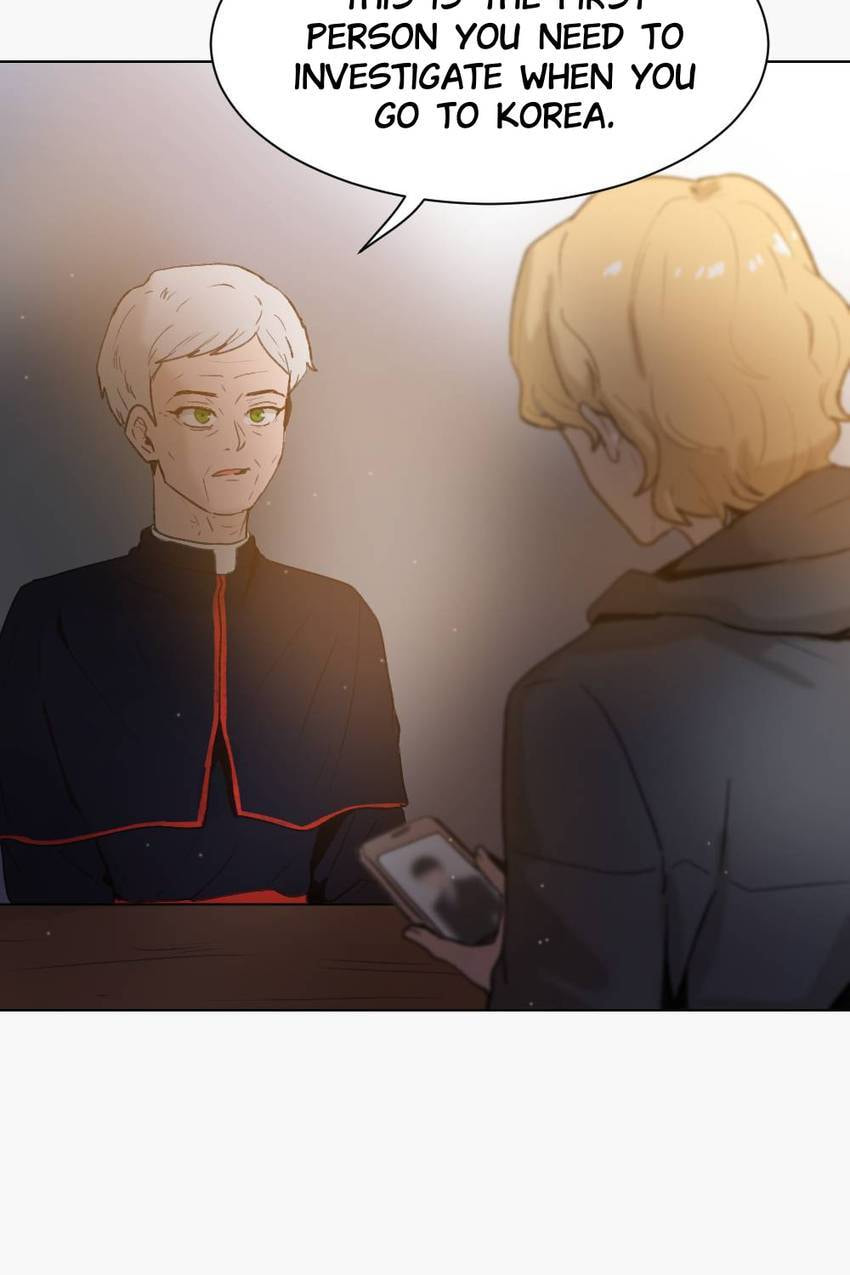 How to Raise a Demon King