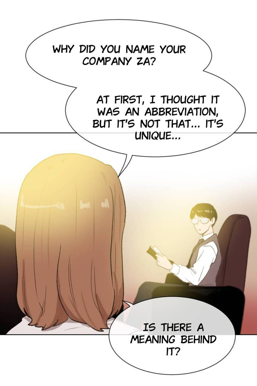 How to Raise a Demon King