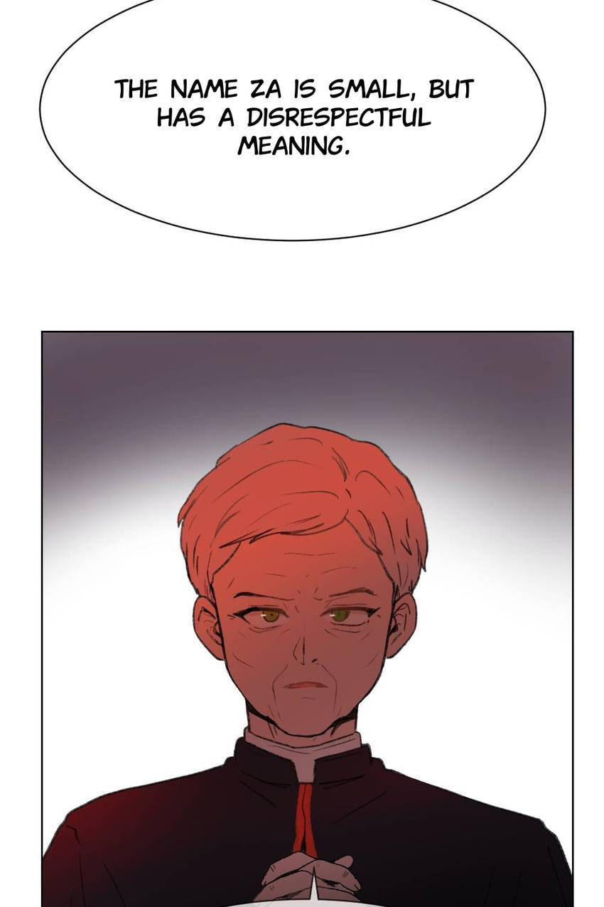 How to Raise a Demon King