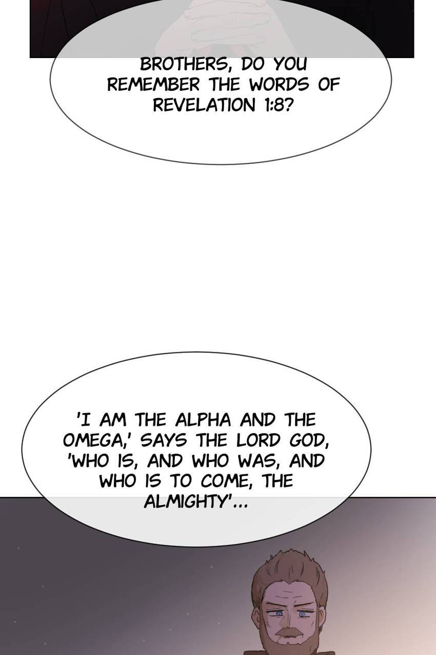 How to Raise a Demon King