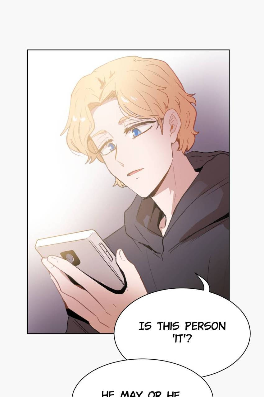 How to Raise a Demon King