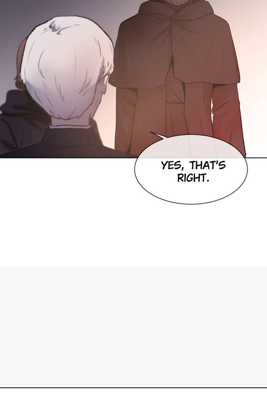 How to Raise a Demon King