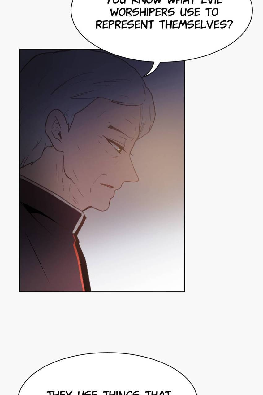 How to Raise a Demon King