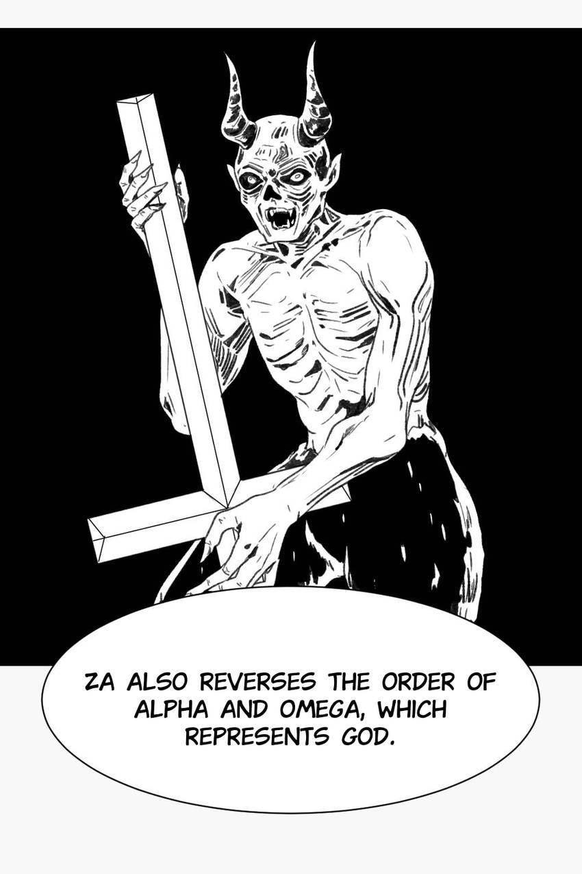 How to Raise a Demon King