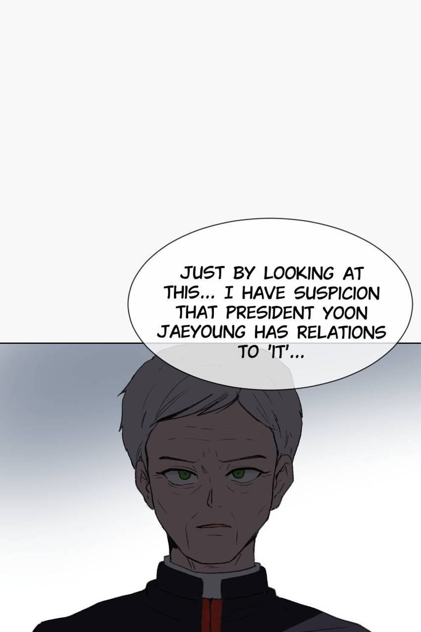 How to Raise a Demon King
