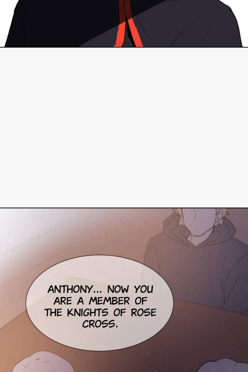 How to Raise a Demon King
