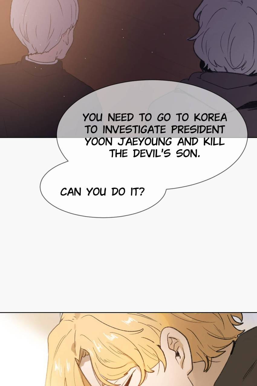 How to Raise a Demon King