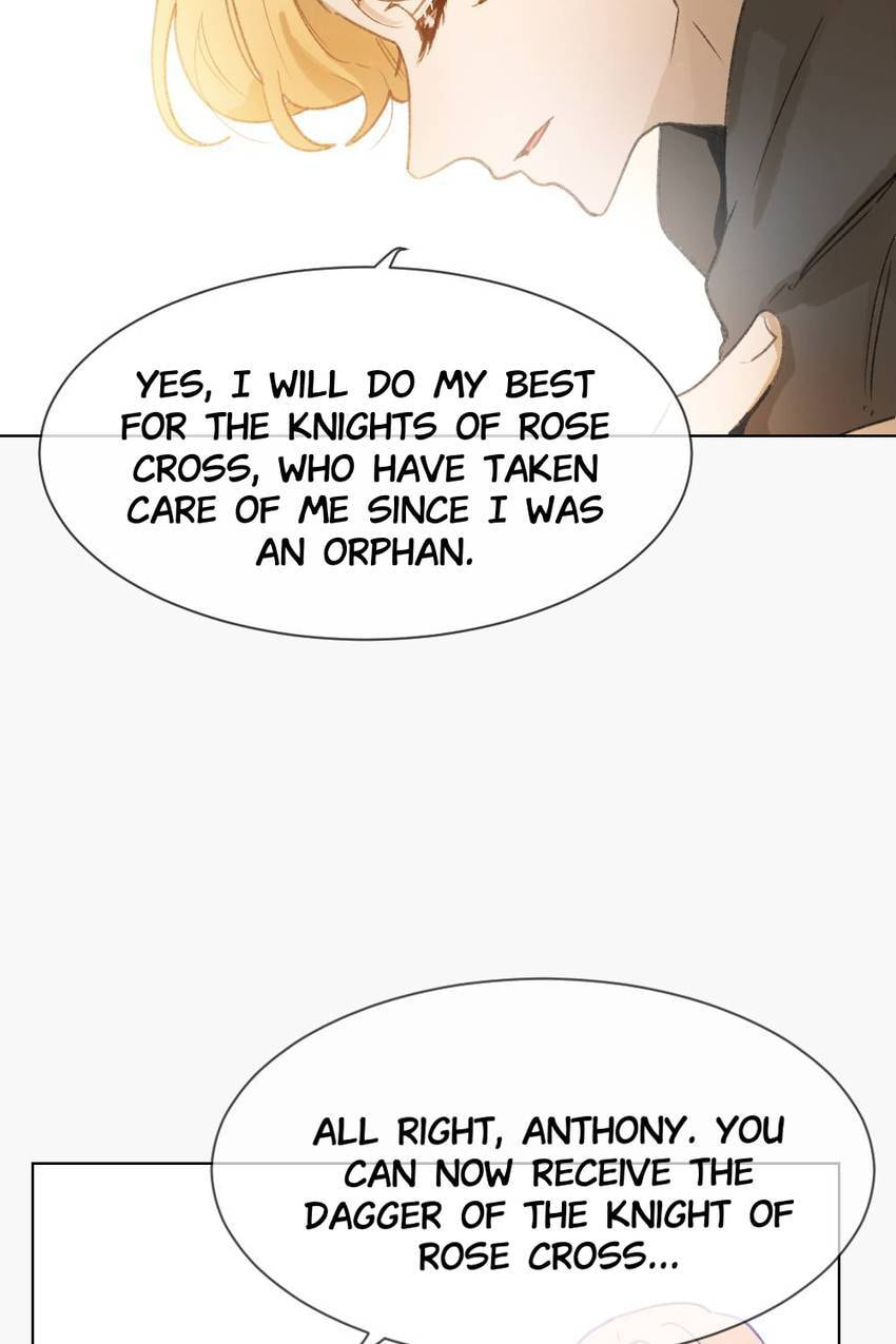 How to Raise a Demon King
