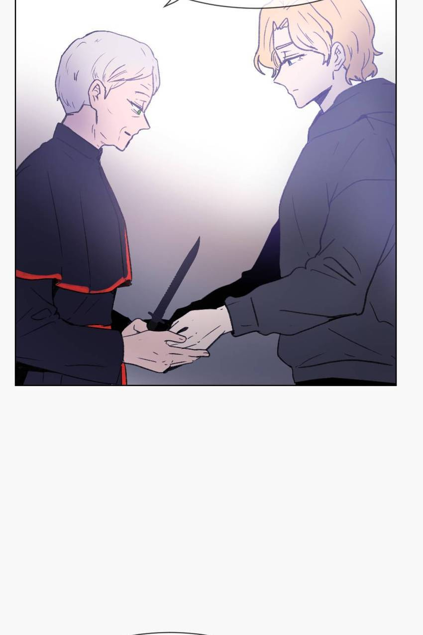 How to Raise a Demon King