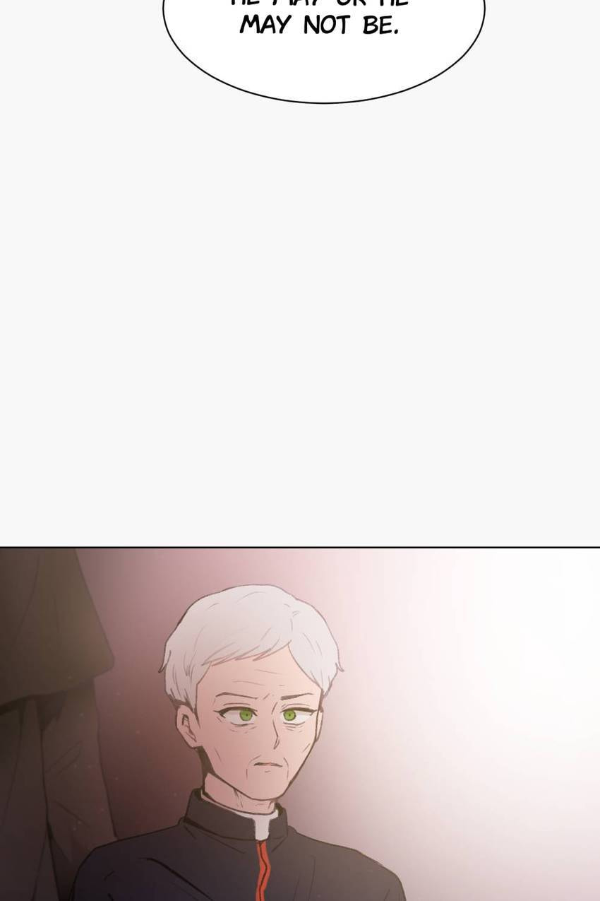 How to Raise a Demon King