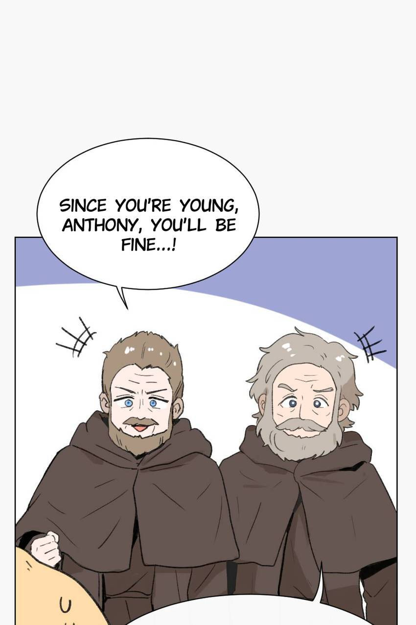 How to Raise a Demon King
