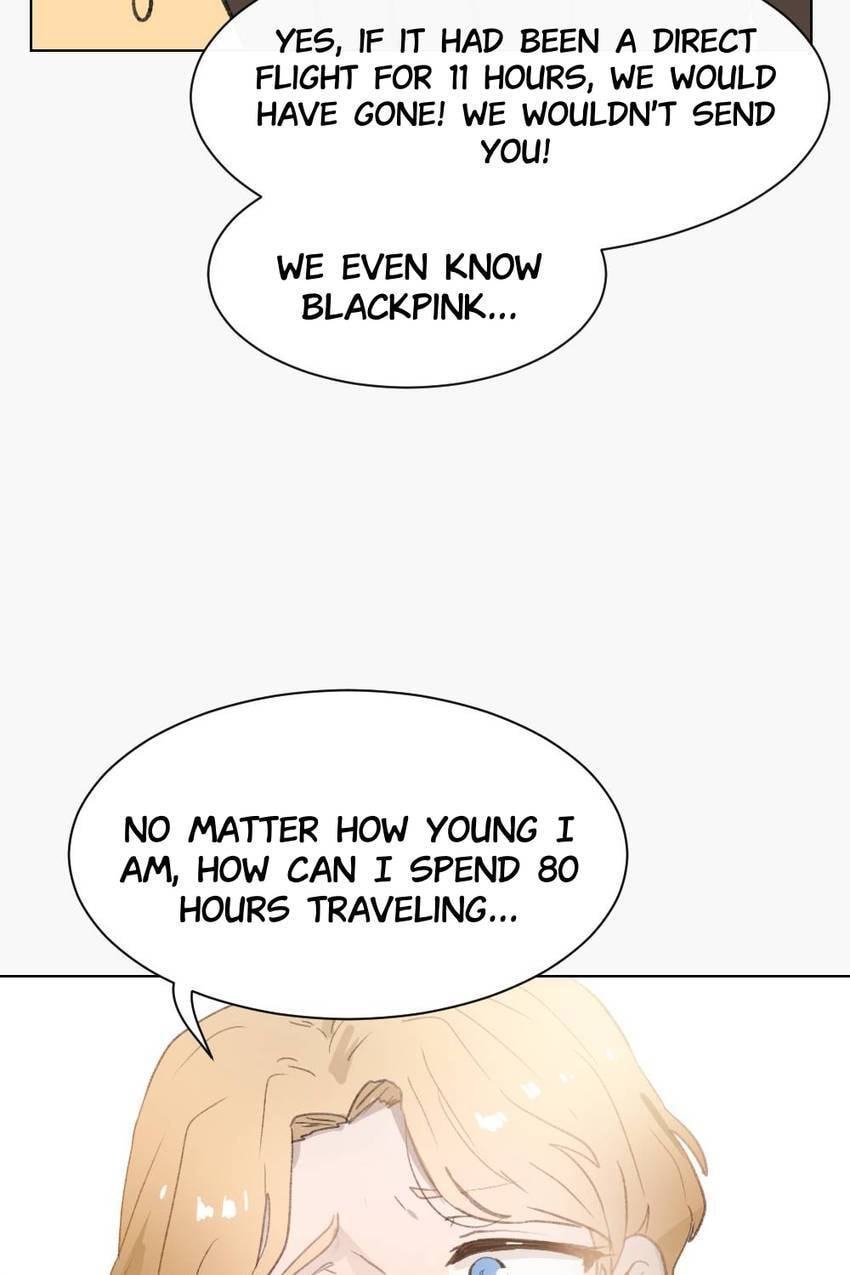 How to Raise a Demon King
