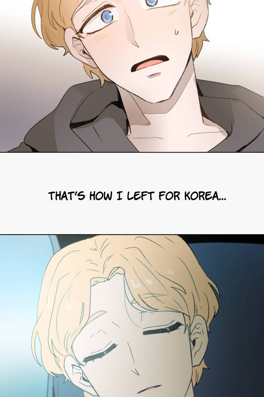 How to Raise a Demon King