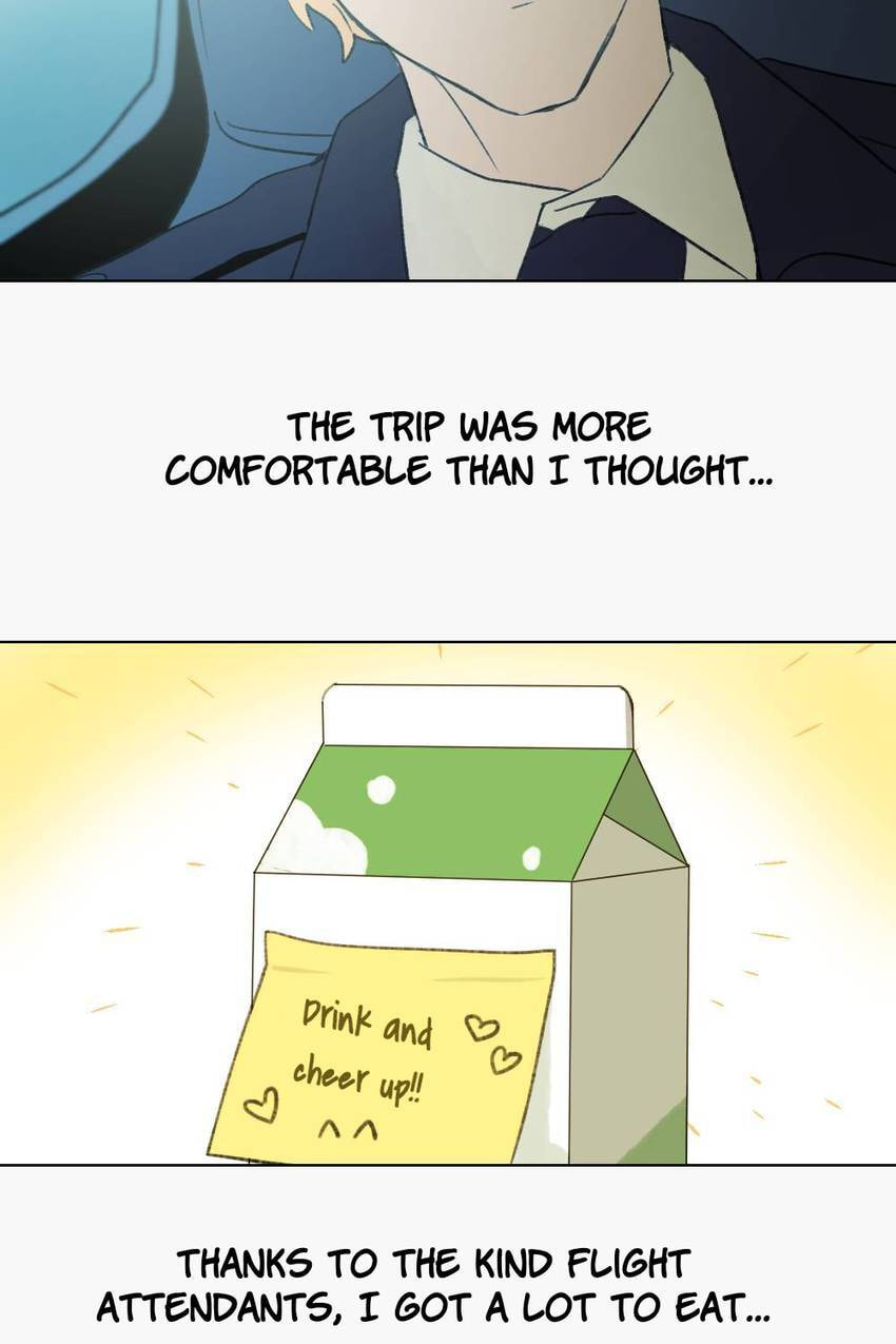 How to Raise a Demon King
