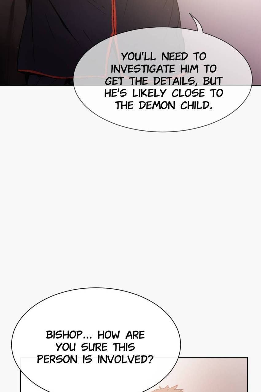 How to Raise a Demon King