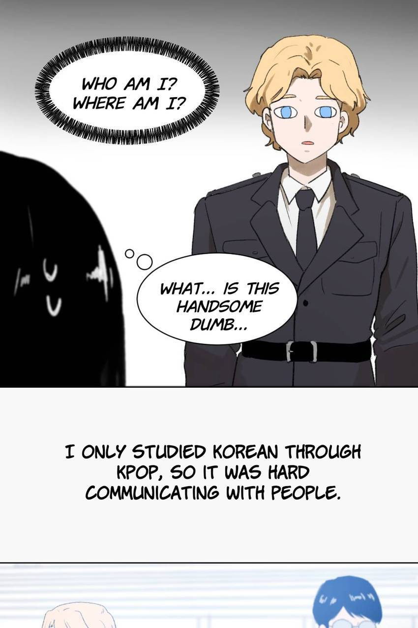 How to Raise a Demon King