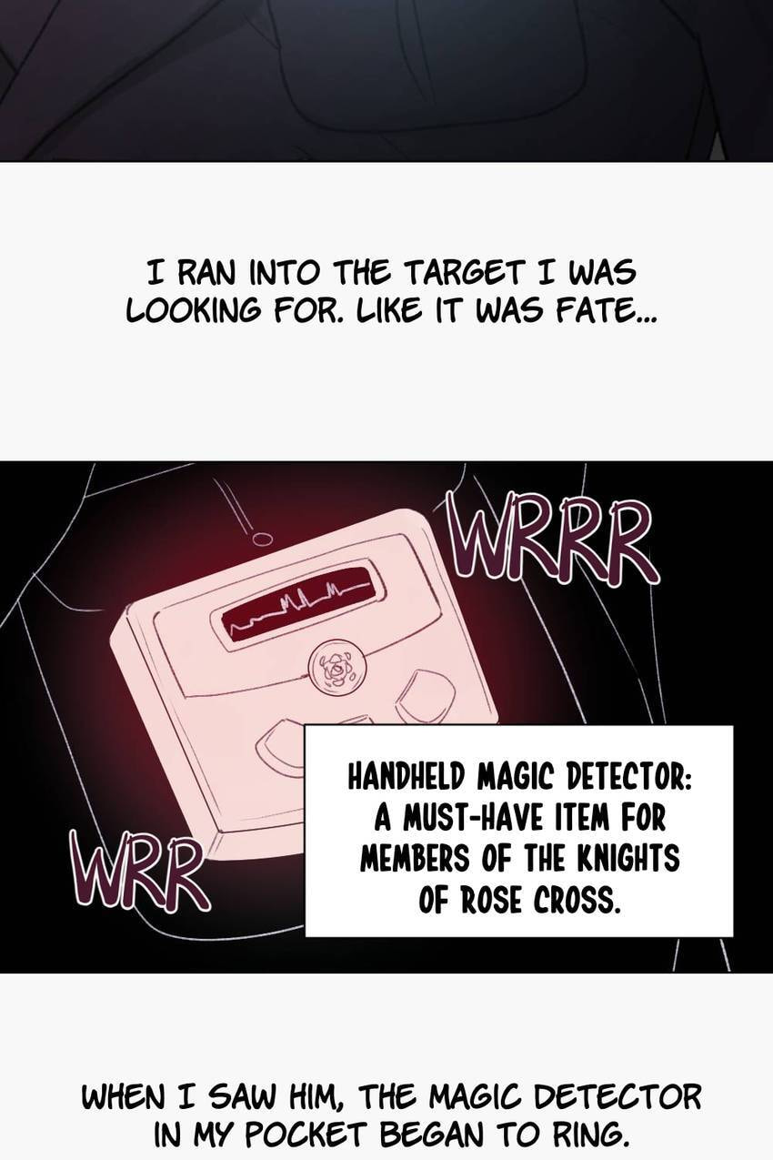 How to Raise a Demon King