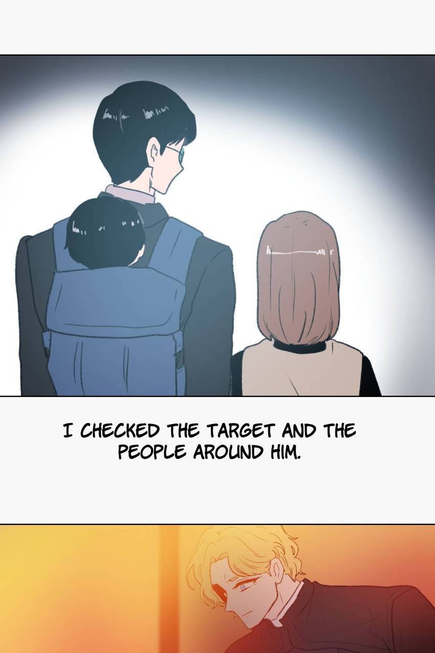 How to Raise a Demon King