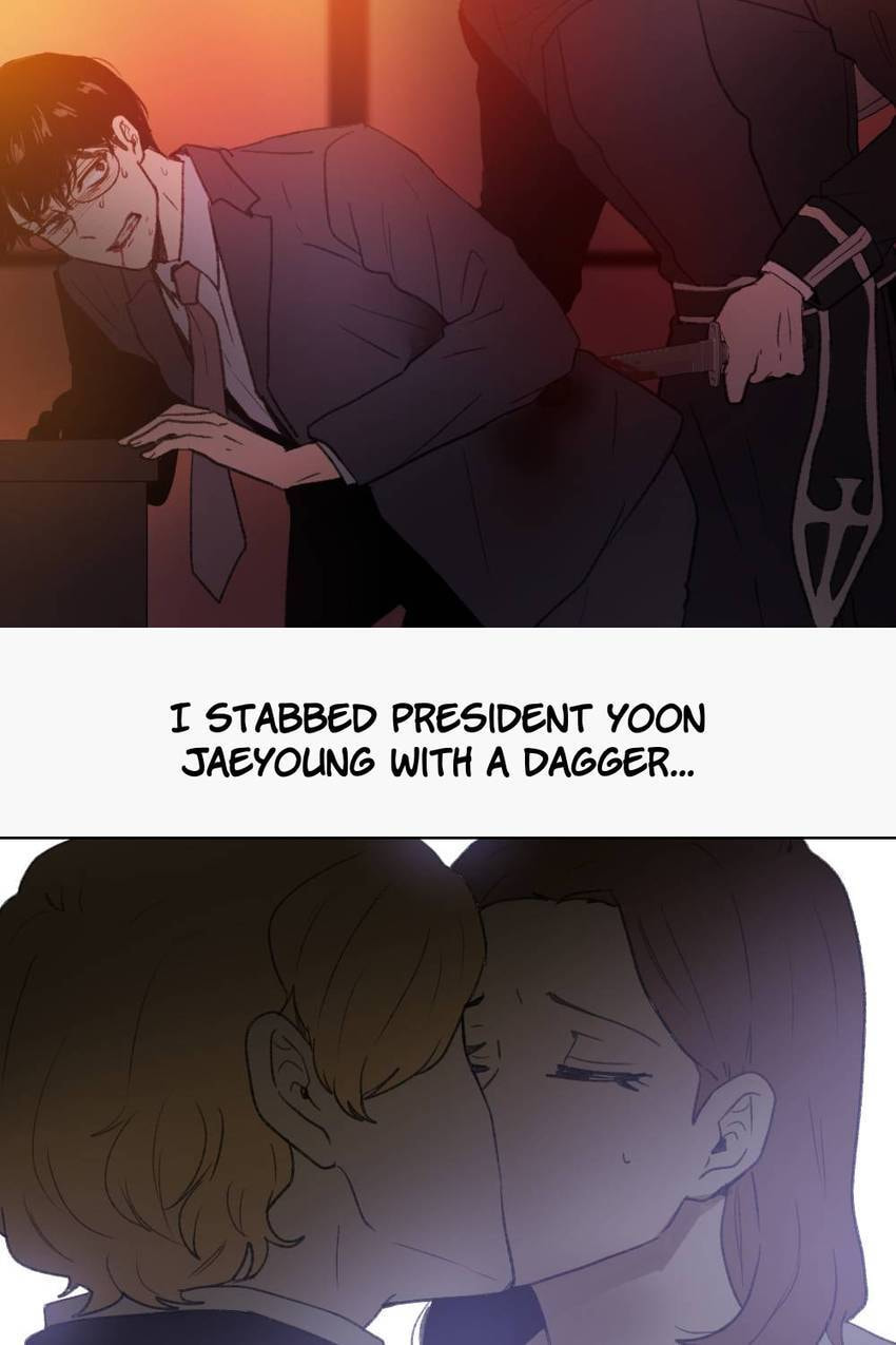 How to Raise a Demon King