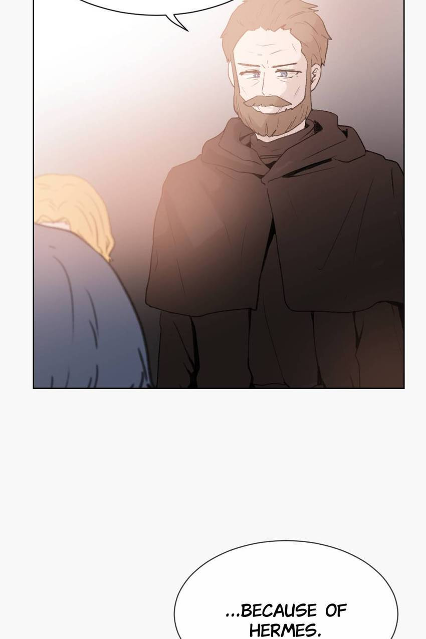 How to Raise a Demon King