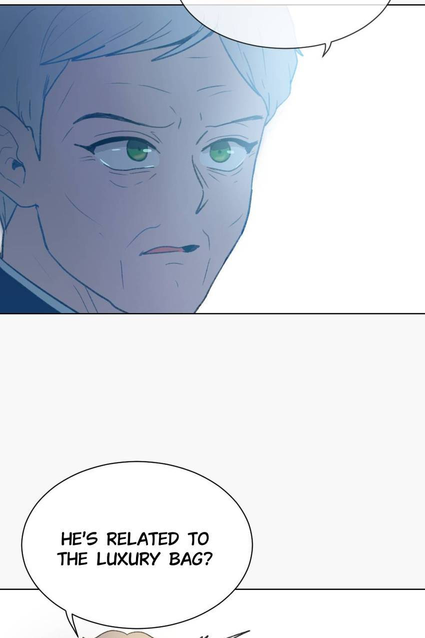 How to Raise a Demon King