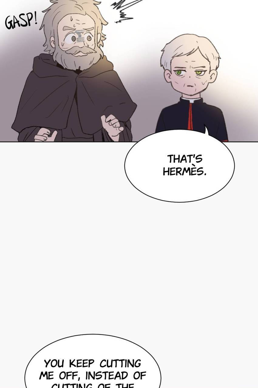 How to Raise a Demon King