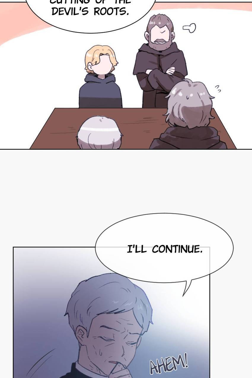 How to Raise a Demon King