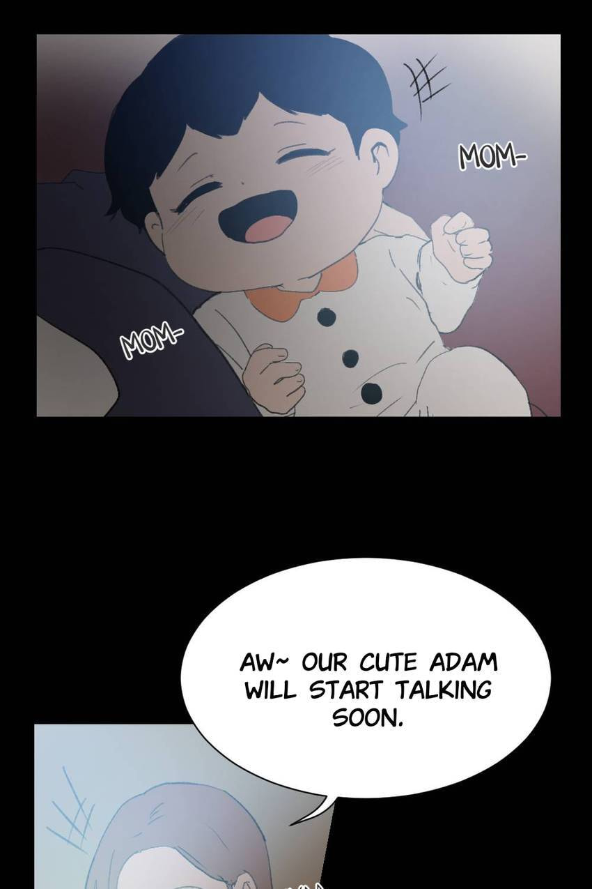 How to Raise a Demon King
