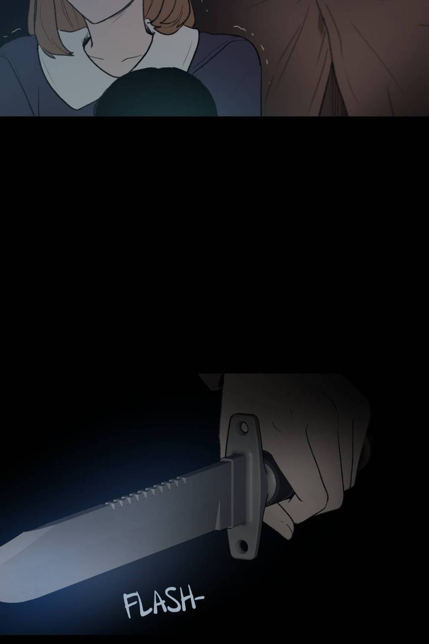 How to Raise a Demon King