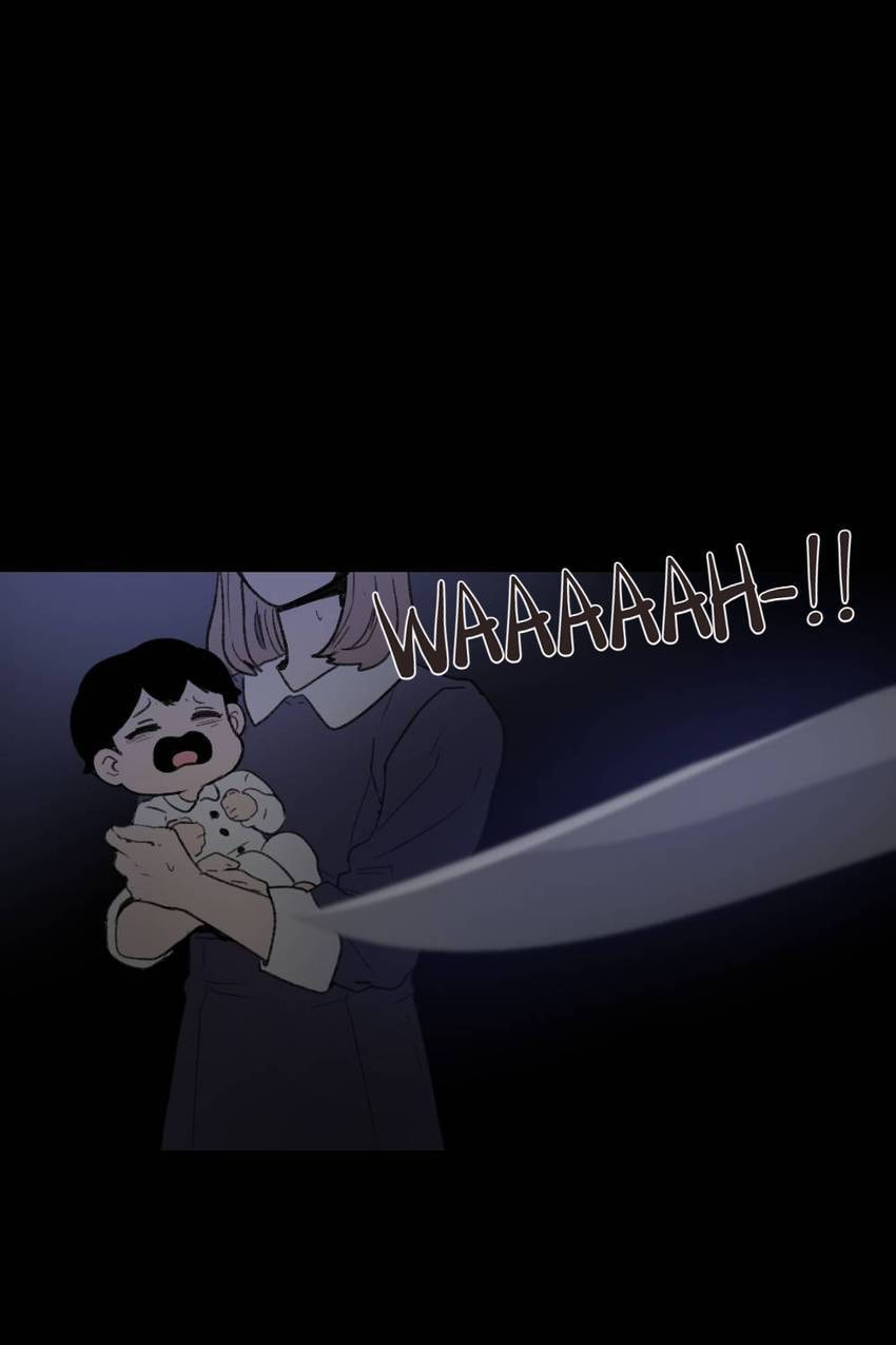 How to Raise a Demon King