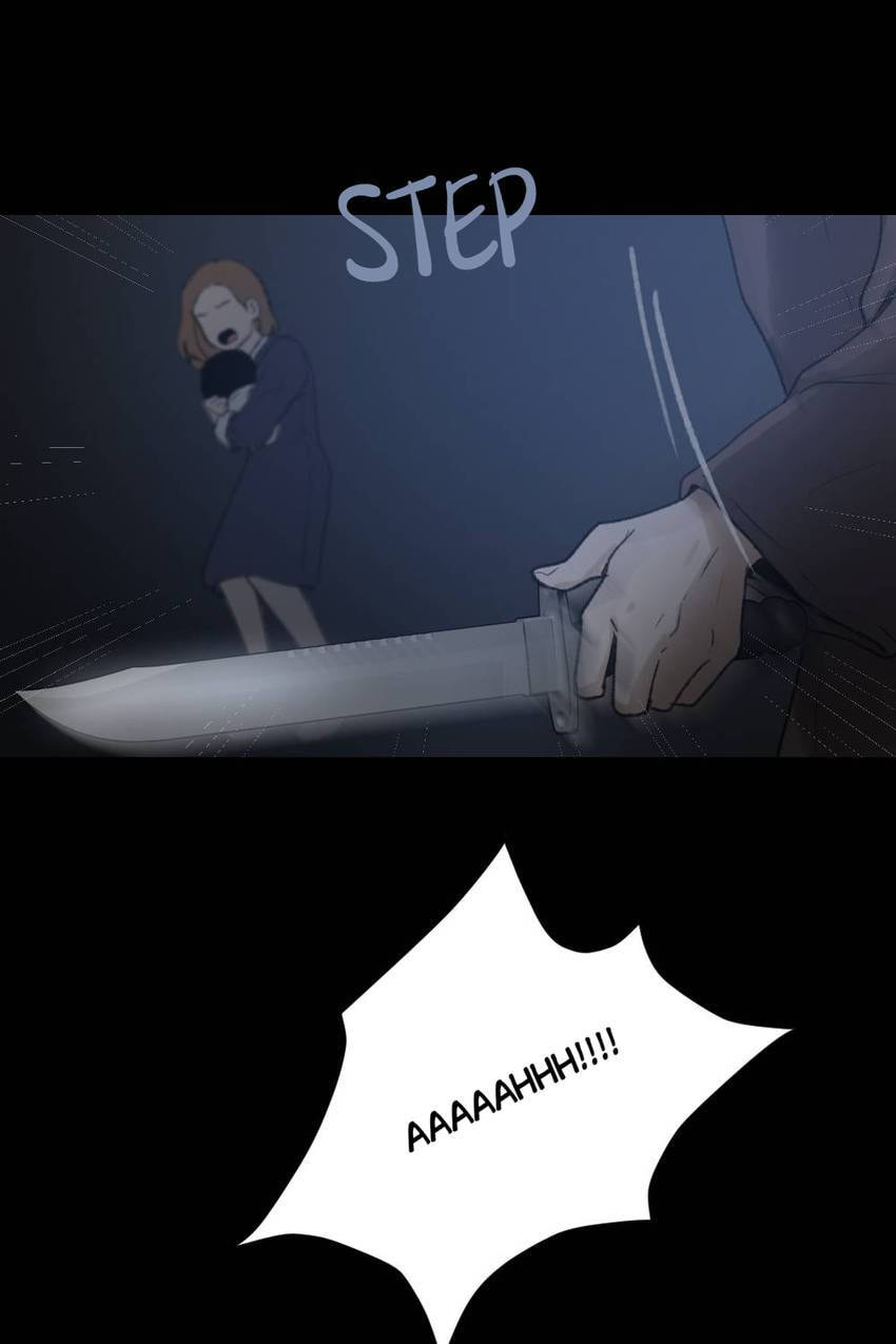 How to Raise a Demon King