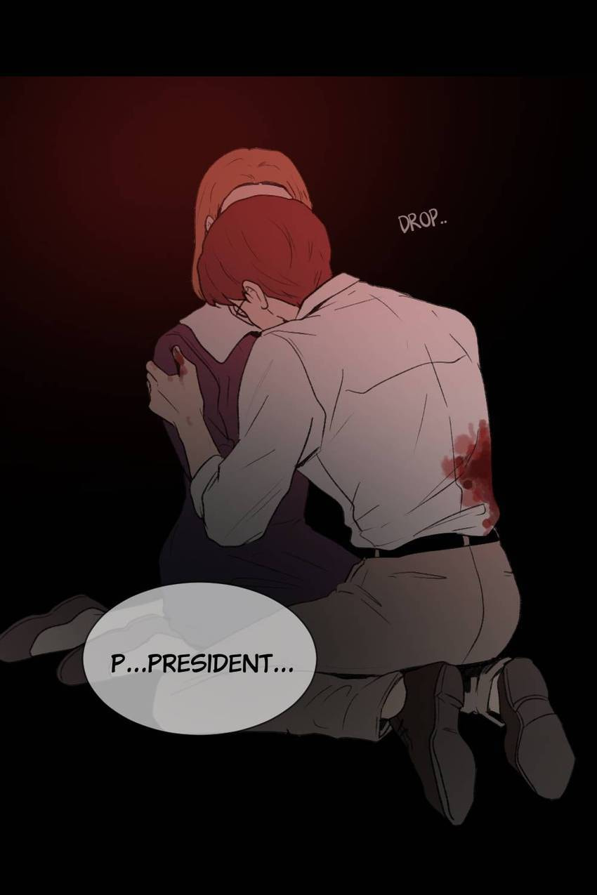 How to Raise a Demon King