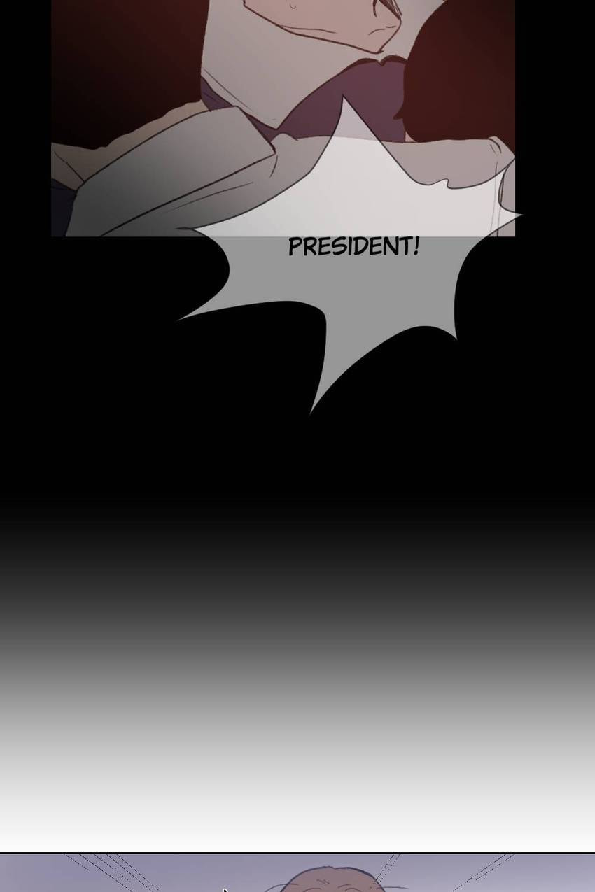 How to Raise a Demon King