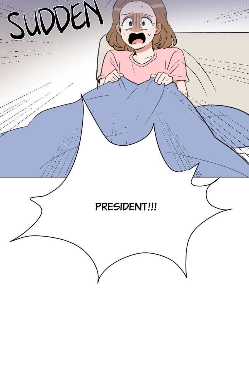 How to Raise a Demon King