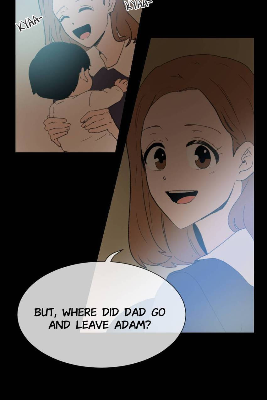How to Raise a Demon King