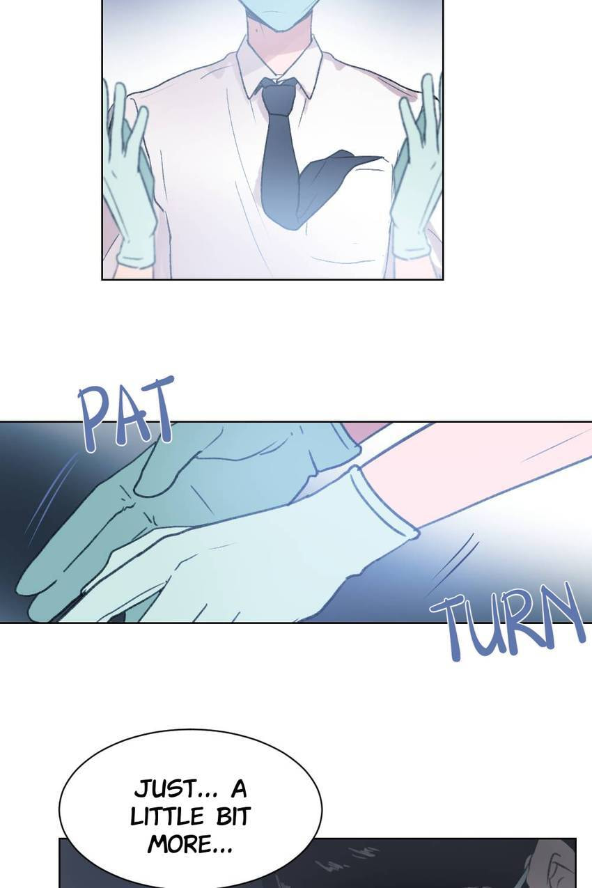 How to Raise a Demon King