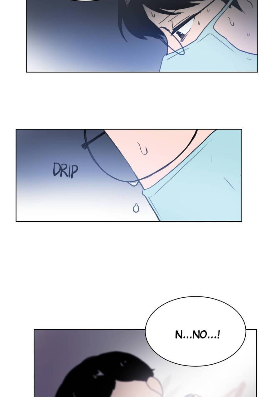How to Raise a Demon King