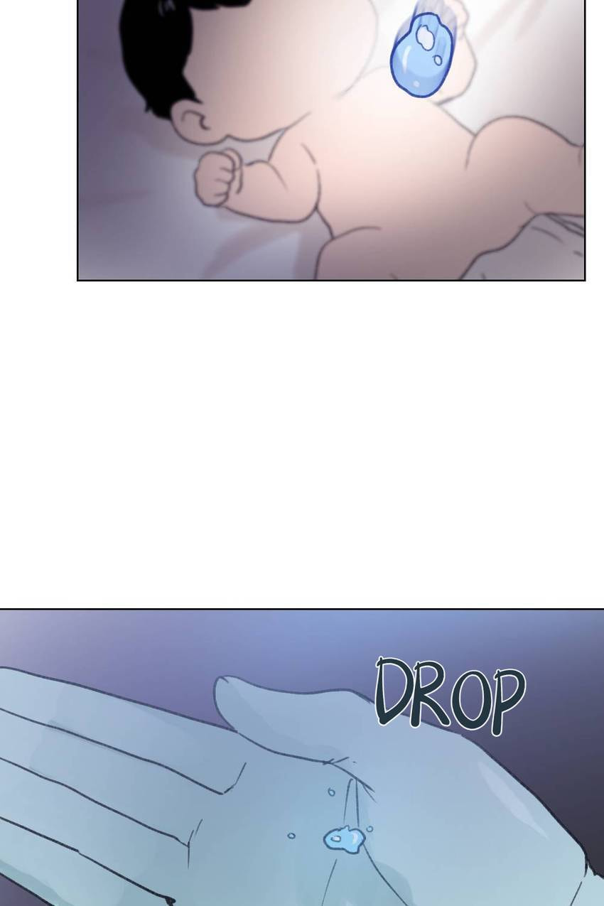 How to Raise a Demon King