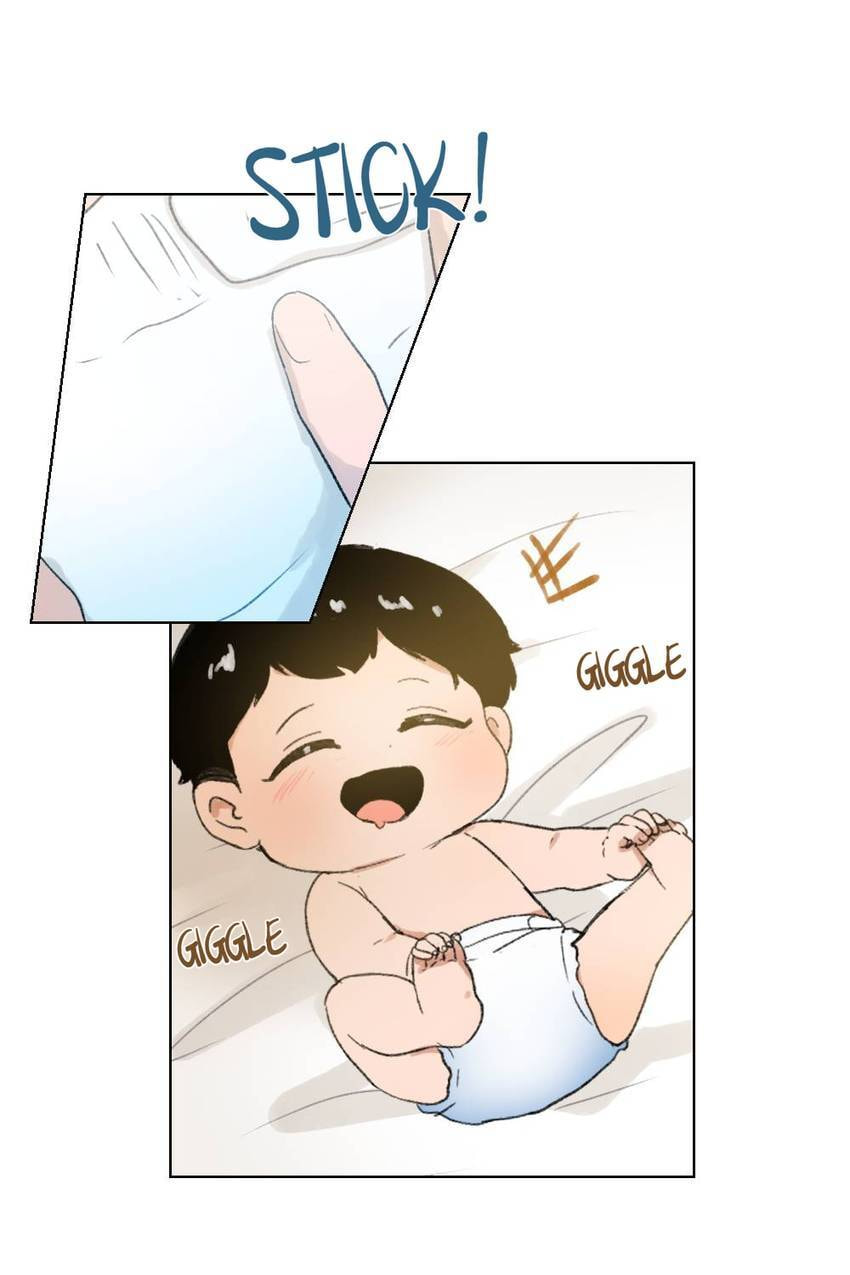 How to Raise a Demon King