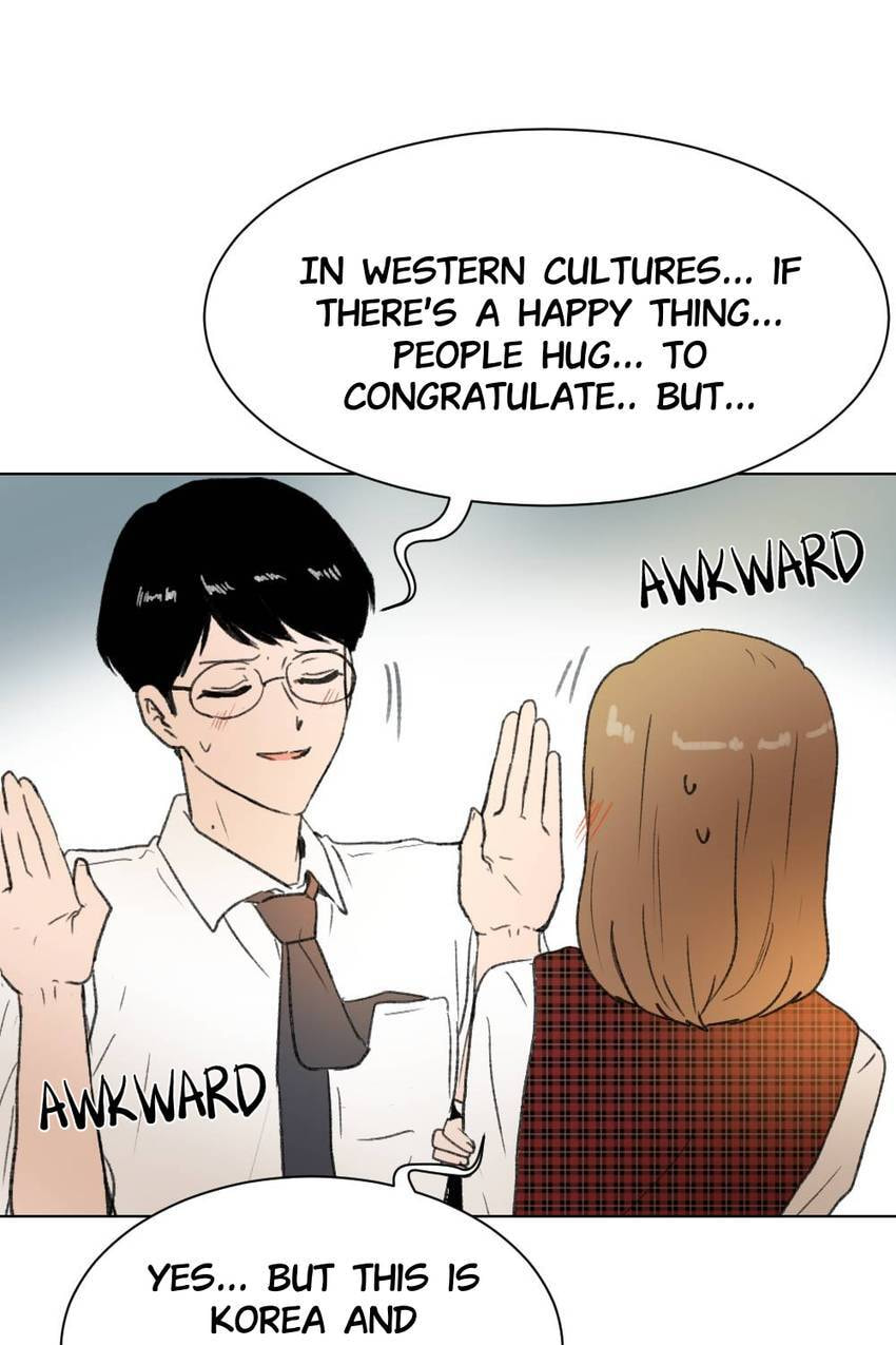 How to Raise a Demon King