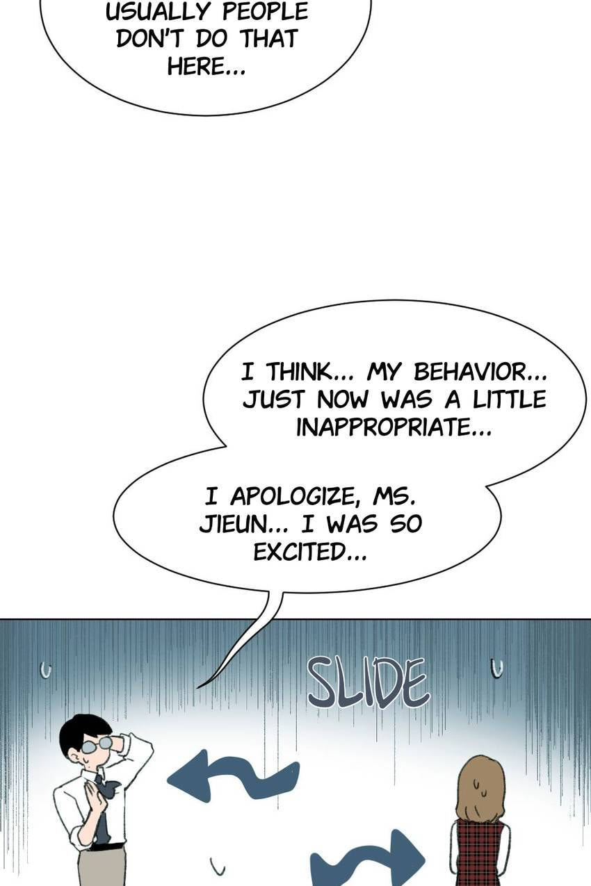 How to Raise a Demon King