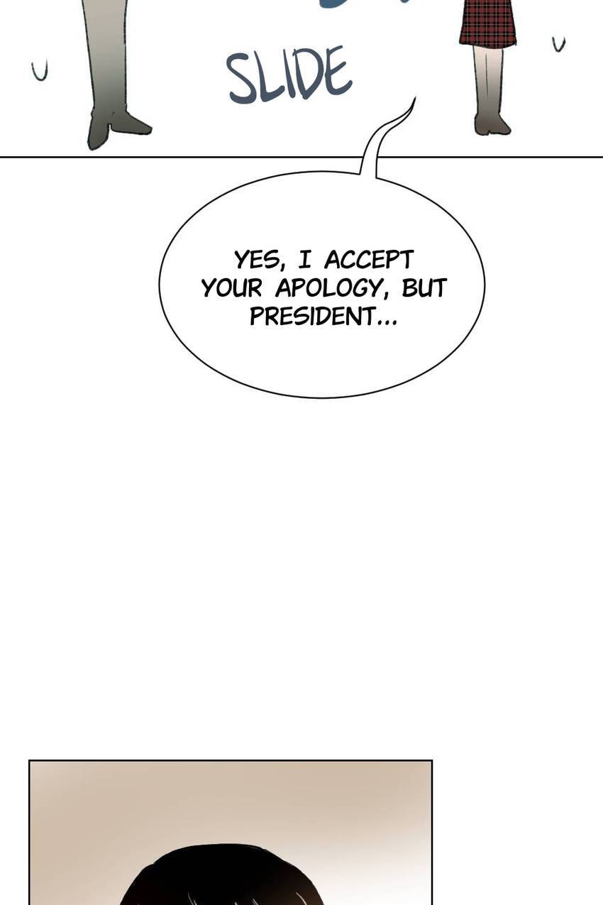 How to Raise a Demon King