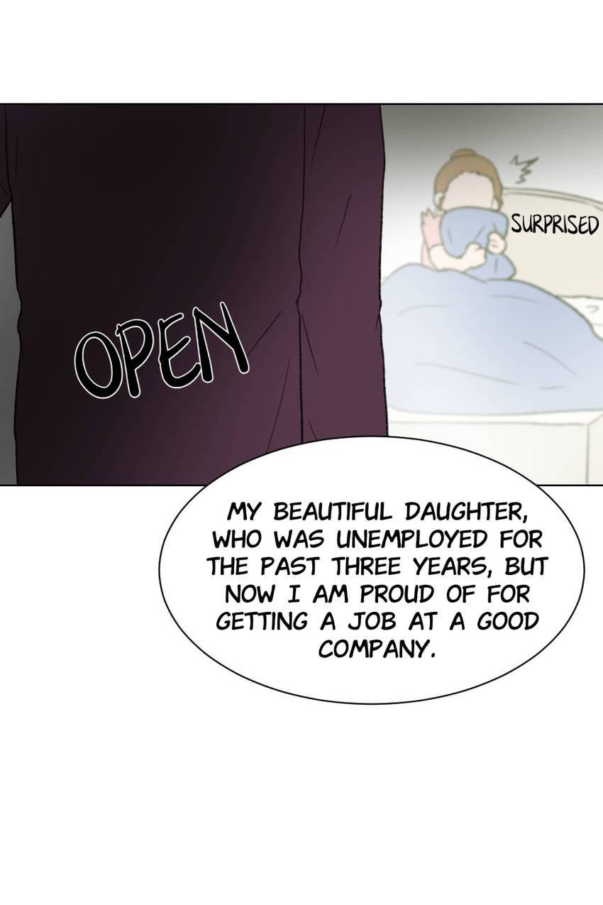 How to Raise a Demon King