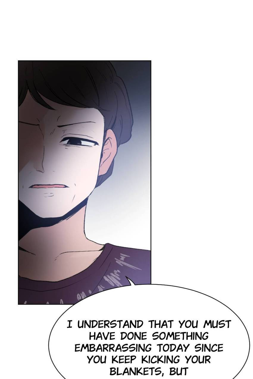 How to Raise a Demon King